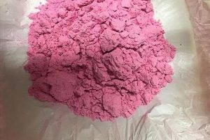 Buy 2C-B Powder for sale online