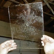 buy bufo toad venom online