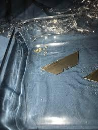 buy bufo Alvarius toad venom