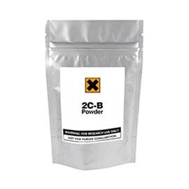 2cb powder suppliers